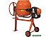 Бетономешалка Skiper CM-165 Бетономешалка Skiper CM-165