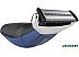 Машинка для стрижки волос Sencor SHP 0450BK Машинка для стрижки волос Sencor SHP 0450BK