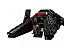 Конструктор LEGO Star Wars 75336 Транспортный корабль инквизиторов Конструктор LEGO Star Wars 75336 Транспортный корабль инквизиторов