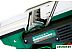 Рубанок DWT HB02-82 B Рубанок DWT HB02-82 B