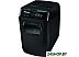 Уничтожитель документов Fellowes AutoMax 130C (fs-46801) Уничтожитель документов Fellowes AutoMax 130C (fs-46801)