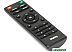 Акустика Dialog AP-230 Black Акустика Dialog AP-230 Black