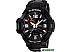Наручные часы Casio GA-1000-1A Наручные часы Casio GA-1000-1A