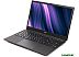 Ноутбук Hiper WorkBook A1568K1035W1 Ноутбук Hiper WorkBook A1568K1035W1
