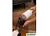 Пылесос AccesStyle VH600N01DW Пылесос AccesStyle VH600N01DW
