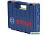 Дрель-шуруповерт Bosch GSB 180-LI Professional (06019F8300)