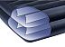 Кровать надувная INTEX 66702 Rising Comfort Pillow Rest (QUEEN) 152*203*47 см Кровать надувная INTEX 66702 Rising Comfort Pillow Rest (QUEEN) 152*203*47 см