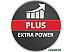 Набор аккумуляторов Einhell Twinpack 4511526 (18В/5.2 Ah) Набор аккумуляторов Einhell Twinpack 4511526 (18В/5.2 Ah)