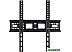 Кронштейн Harper TVT-5530 Кронштейн Harper TVT-5530