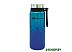 Термос Sakura TH-03-1000BL (голубо-синий)