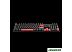 Клавиатура A4Tech Bloody S510R (черный) Клавиатура A4Tech Bloody S510R (черный)