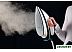 Утюг Ariete 6413 Утюг Ariete 6413