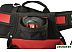 Пояс Milwaukee Contractor Work Belt (48228120)