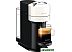 Капсульная кофеварка DeLonghi Nespresso Vertuo Next ENV 120.W Капсульная кофеварка DeLonghi Nespresso Vertuo Next ENV 120.W