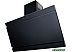 Вытяжка Akpo WK-9 Kastos 90 Black Вытяжка Akpo WK-9 Kastos 90 Black