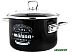 Кастрюля Appetite Maison 1SD205S Кастрюля Appetite Maison 1SD205S