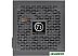 Блок питания Thermaltake Smart BX1 550W SPD-550AH2NKB-2 Блок питания Thermaltake Smart BX1 550W SPD-550AH2NKB-2