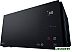 Микроволновая печь LG MB65R95DIS Микроволновая печь LG MB65R95DIS