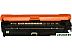 Картридж CACTUS CS-CE740A (аналог HP 307A (CE740A)) Картридж CACTUS CS-CE740A (аналог HP 307A (CE740A))