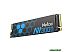 SSD Netac NV3000 250GB NT01NV3000-250-E4X SSD Netac NV3000 250GB NT01NV3000-250-E4X