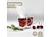 Набор кружек Makkua Cup Hygge 4 4CH350