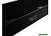 Жидкостное охлаждение для процессора ID-Cooling SL360 Жидкостное охлаждение для процессора ID-Cooling SL360