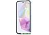 Смартфон Samsung Galaxy A35 SM-A356E 8GB/128GB (голубой) Смартфон Samsung Galaxy A35 SM-A356E 8GB/128GB (голубой)