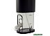 Ирригатор Revyline RL 650 (черный) Ирригатор Revyline RL 650 (черный)
