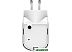 Точка доступа D-Link DCH-M225/A1A Точка доступа D-Link DCH-M225/A1A
