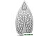 Утюг Philips GC4541/20 Утюг Philips GC4541/20