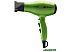 Фен Dewal Profile Compact (зеленый) [03-119]