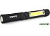 Фонарь Camelion LED51521