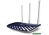 Беспроводной маршрутизатор TP-Link Archer C20(RU) Беспроводной маршрутизатор TP-Link Archer C20(RU)