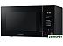 Микроволновая печь Samsung MG23T5018AK/BW Микроволновая печь Samsung MG23T5018AK/BW