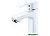 Смеситель Econoce EC0270WT Смеситель Econoce EC0270WT