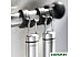 Кухонный нож Brabantia Profile 211225 Кухонный нож Brabantia Profile 211225