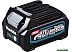 Аккумулятор Makita BL4020 191L29-0 (40В/2.0 Ah) Аккумулятор Makita BL4020 191L29-0 (40В/2.0 Ah)