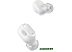 Наушники Baseus Encok WM01 Plus DZ-TM1 (белый) Наушники Baseus Encok WM01 Plus DZ-TM1 (белый)
