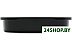 Соковыжималка Blackton Bt J1113 Соковыжималка Blackton Bt J1113