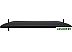 Телевизор LG 32LM577BPLA