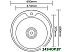 Кухонная мойка Ledeme L64949-6 Кухонная мойка Ledeme L64949-6