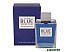 Туалетная вода Antonio Banderas Blue Seduction for men (100 мл) Туалетная вода Antonio Banderas Blue Seduction for men (100 мл)