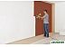 Краскораспылитель Wagner W 590 FLEXiO [2361538]