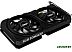 Видеокарта Palit GeForce RTX 4060 Infinity 2 NE64060019P1-1070L Видеокарта Palit GeForce RTX 4060 Infinity 2 NE64060019P1-1070L