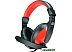 Наушники Oklick HS-L300 Наушники Oklick HS-L300