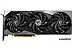 Видеокарта MSI GeForce RTX 4060 Ti Gaming X Slim 16G Видеокарта MSI GeForce RTX 4060 Ti Gaming X Slim 16G