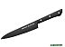 Кухонный нож Samura Shadow SH-0023 Кухонный нож Samura Shadow SH-0023