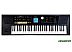 Синтезатор Roland BK-5 Синтезатор Roland BK-5