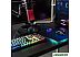 Клавиатура HyperX Alloy Elite 2 Клавиатура HyperX Alloy Elite 2