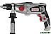 Ударная дрель Ставр ДУ-16/1400Р-2С